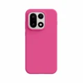 Bright Pink
