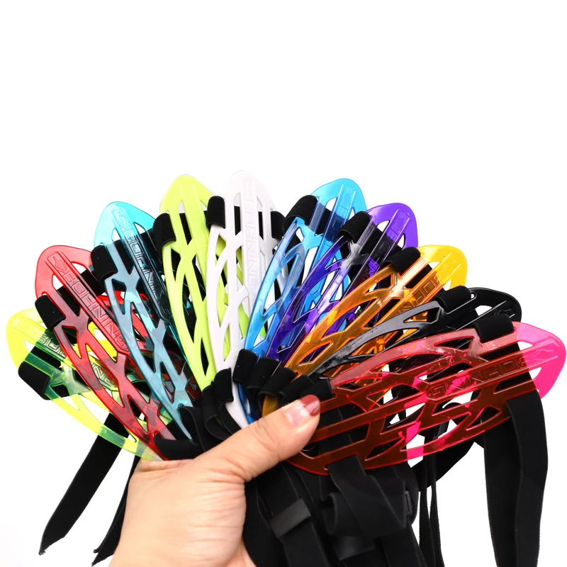 

1pc Archery Arm Guard 10 Colors Bow Arrow Forearm Protection Archery accessory Comfort and Easy to Use