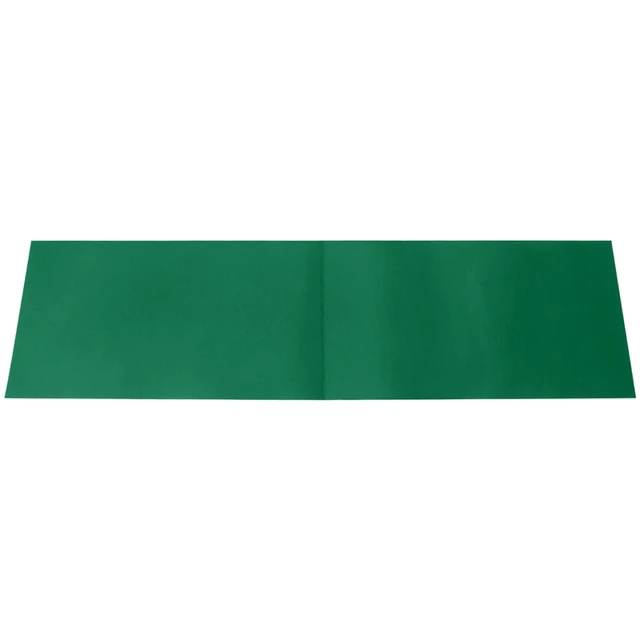 Self-Adhesive Felt Gliders,40 x 150 cm,Self-Adhesive Felt Pads, Furniture  Gliders, Multi-Purpose Adhesive Mat Tape Green - AliExpress