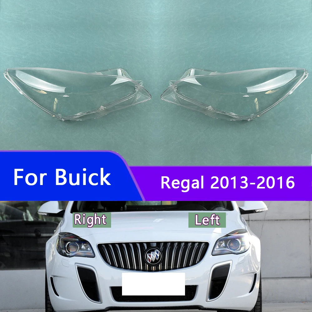 

Чехол для автомобиля Buick Regal 2013-2016