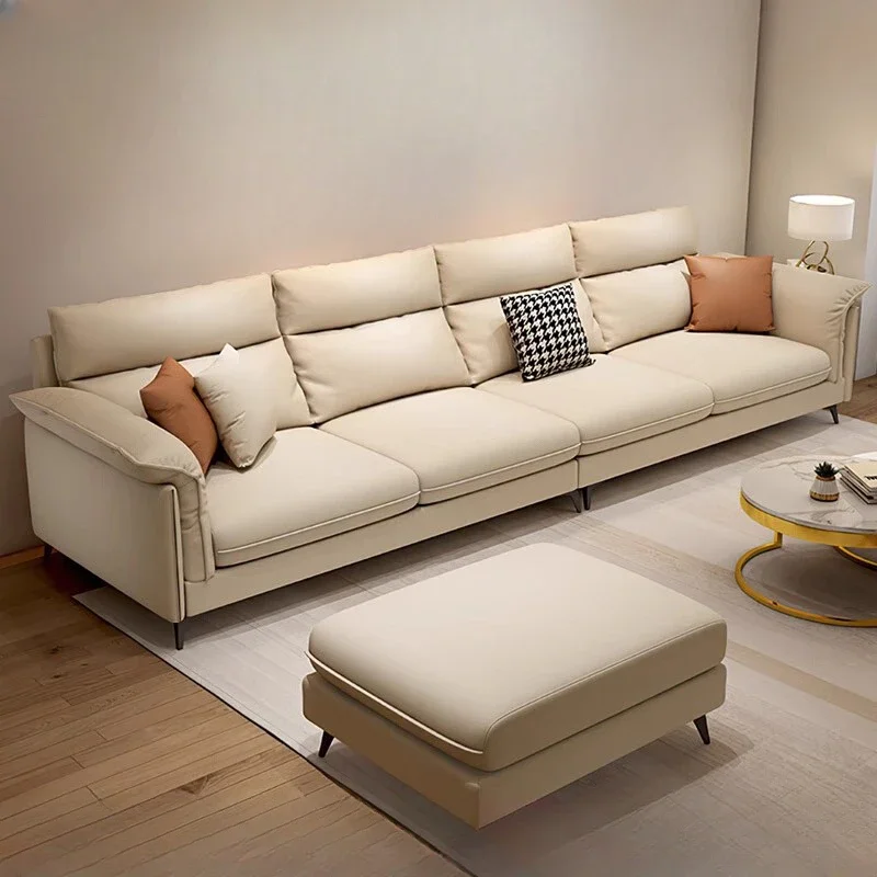 Sleeper Floor Soggiorno Divani Lounge Sleeper Divano Reclinabile Comodi Divani Componibili Divani Da Soggiorno Mobili Per Camera