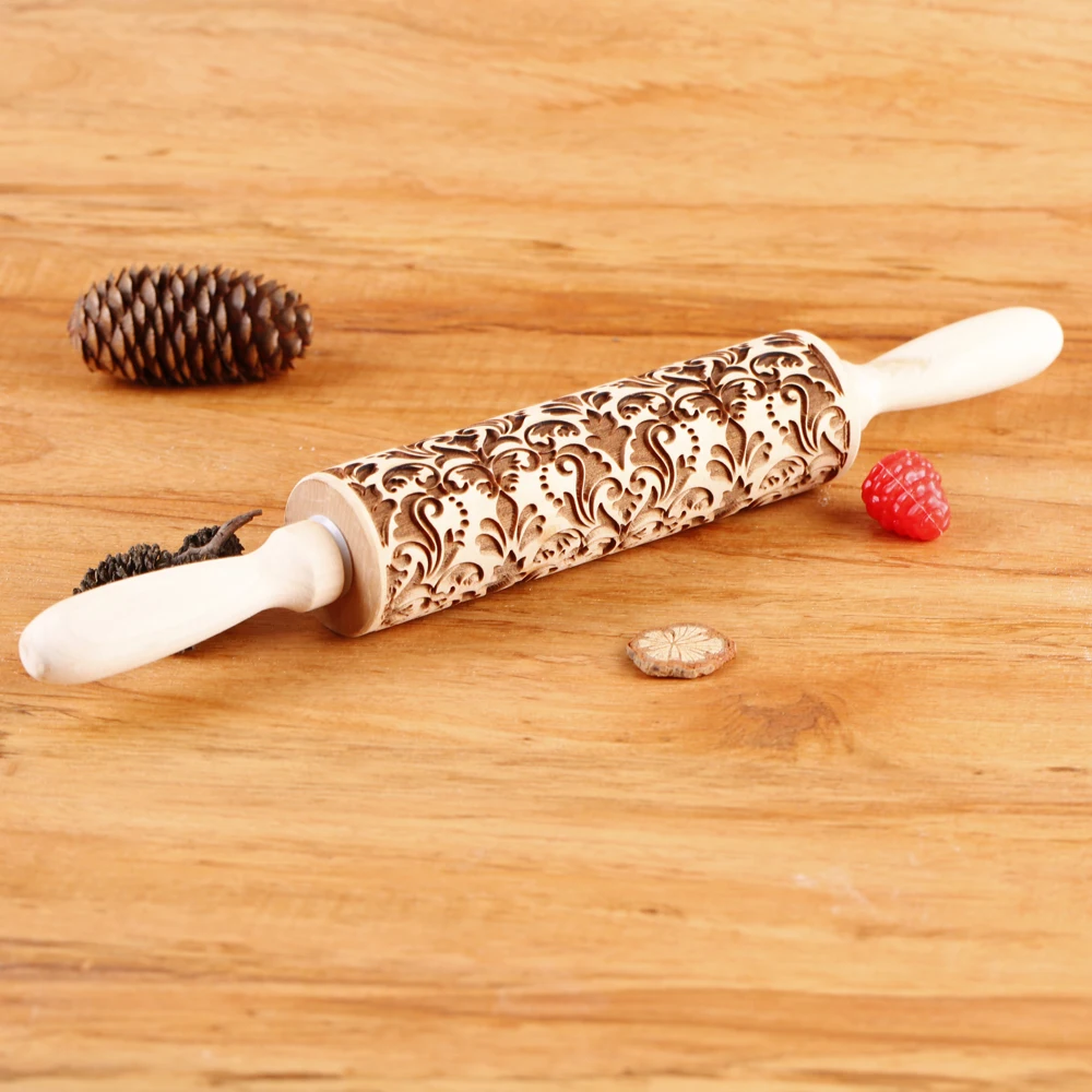 Slide image 21365a07fc94425ab3b17b985ee36117