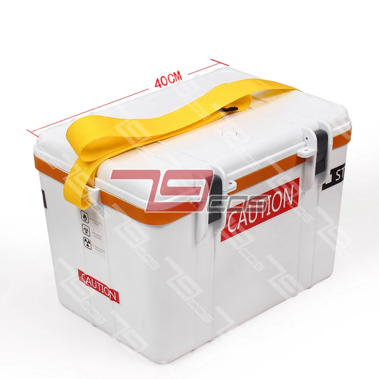 

Лидер продаж, игровой реквизит для косплея для девочек K11, реквизит в медицинскую коробку для Хэллоуина, карнавала, вечеринки, праздников, аниме, подарок на Рождество для взрослых, аксессуары