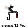 For iPhone 12 Pro