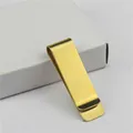 D-Gold
