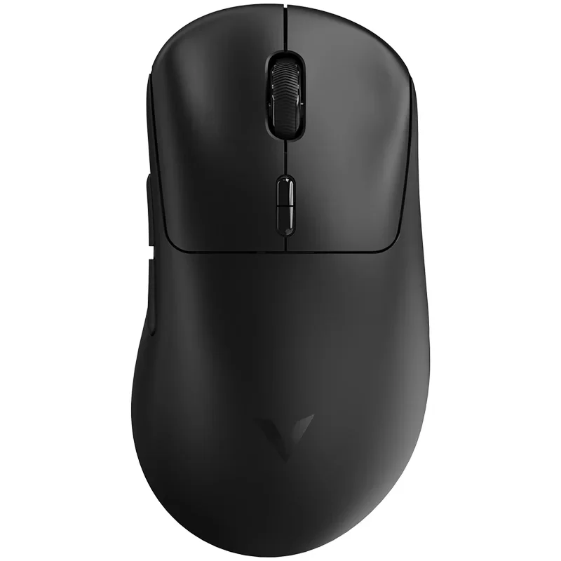 マウス・トラックボール RAPOO VT7 MAX Rapoo VT3S/VT3S MAX PAW3950 Dual Mode 8K Mouse – mechkeysshop
