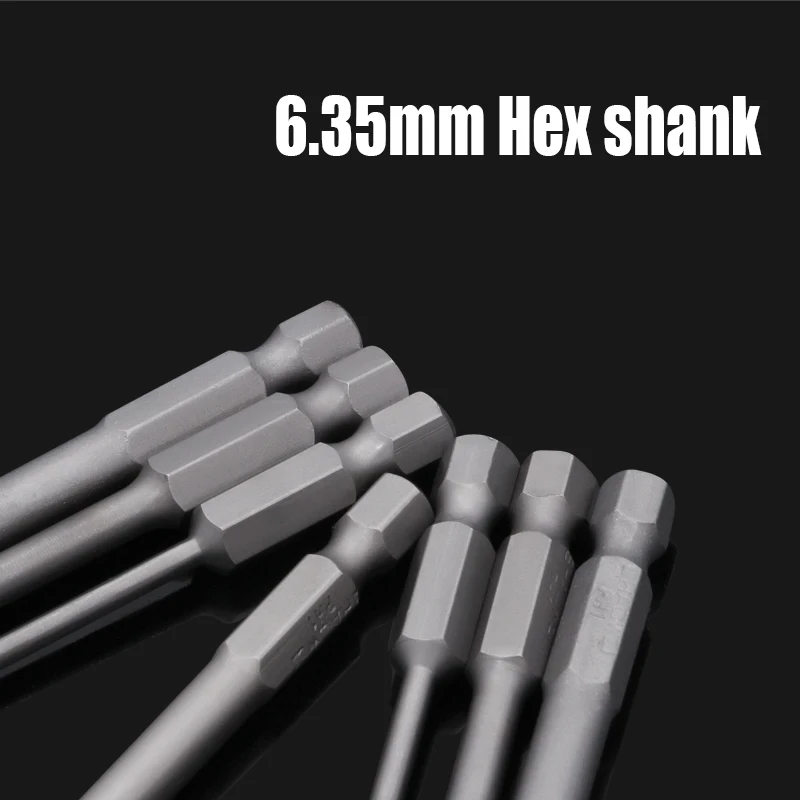 Slide image fa3873f6e6564ec99acc25ddc0dffd43