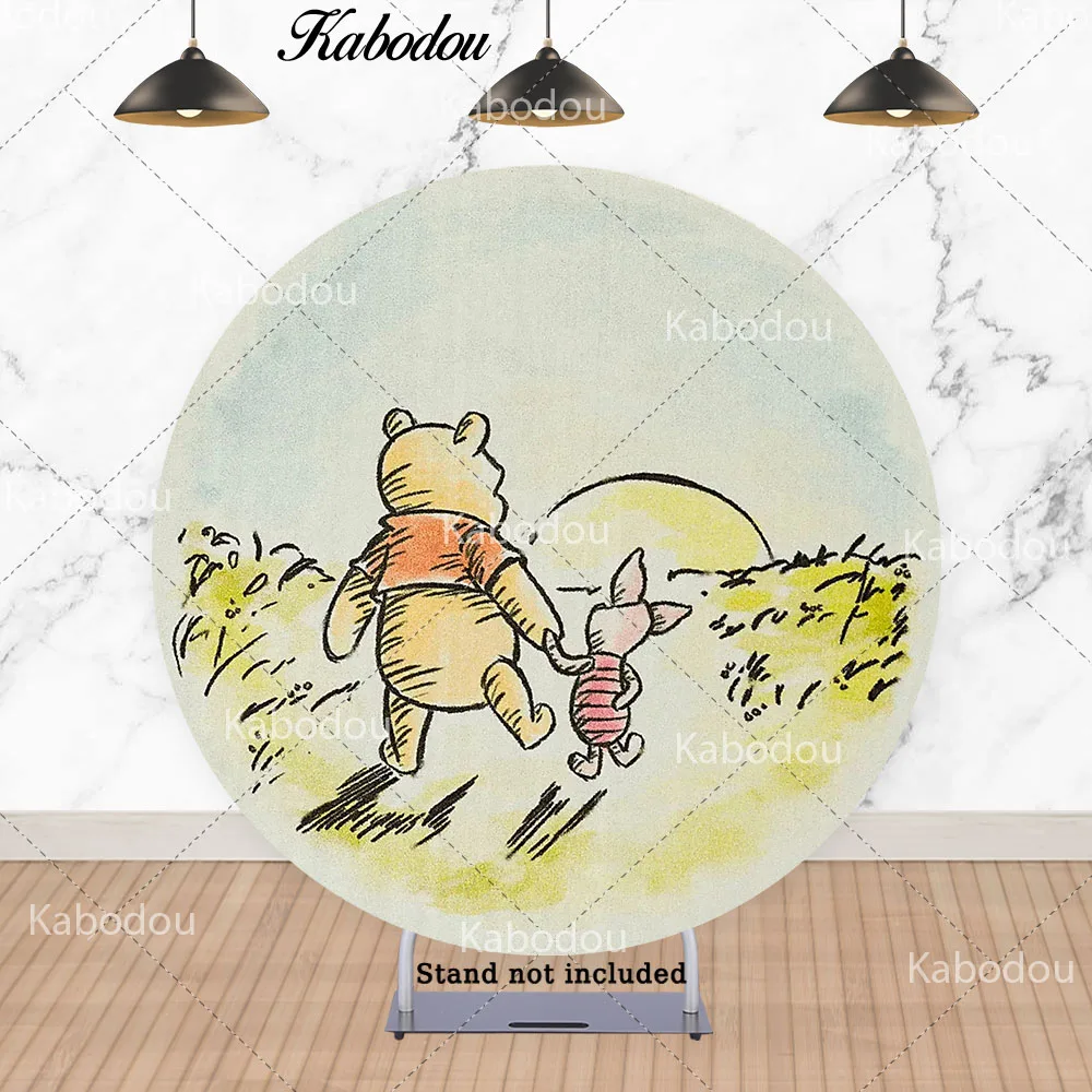 Winnie The Pooh    Ŀ,   Ƽ , Ϳ    