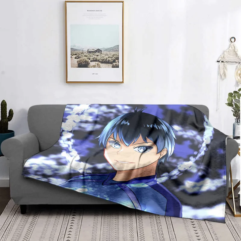 ���� ��� �÷��� ���� ���, ��ä�ο� ���� ħ�뺸, �ִϸ��̼� ǫ���� �ε巯�� ���, �ܿ�� �β��� ���