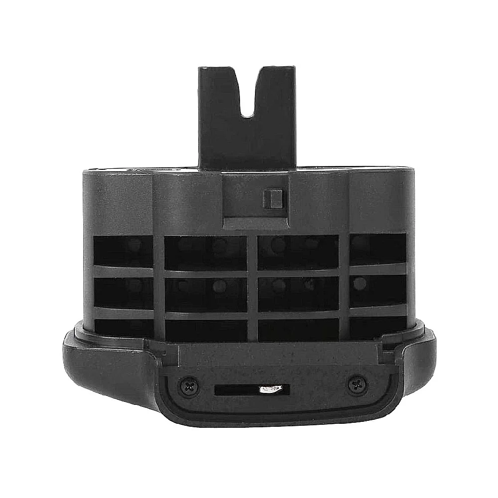 Mcoplus BL3 BL-3 Battery Chamber Cover for Nikon En-EL4 EN-EL4a Battery MB-D10 MB-40 Grip for Nikon D300 D300S D700 D900