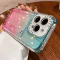 GreenPink