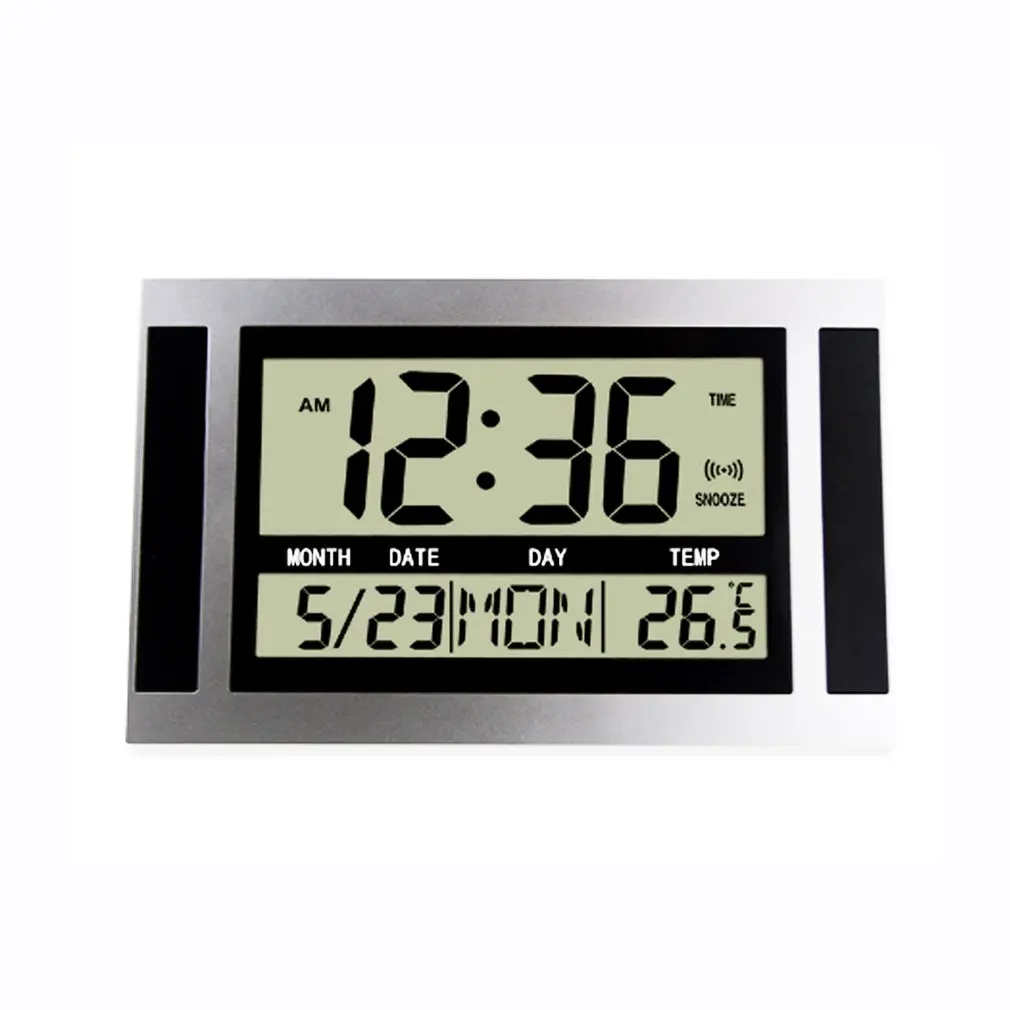 LCD  ð, ū  Ÿ ̺ ˶ ð, µ  ޷ ִ  , 繫  , α 2024 ǰ