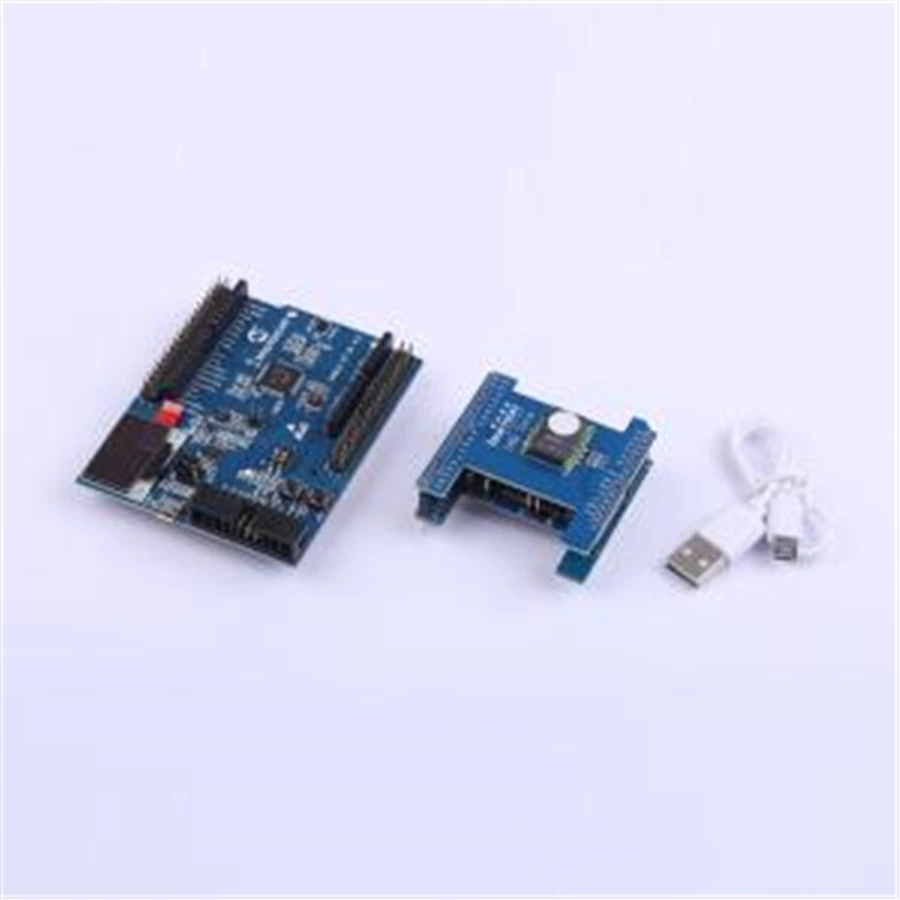 ATSAML2x IOT SK评估套装