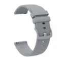 Bipc-grey