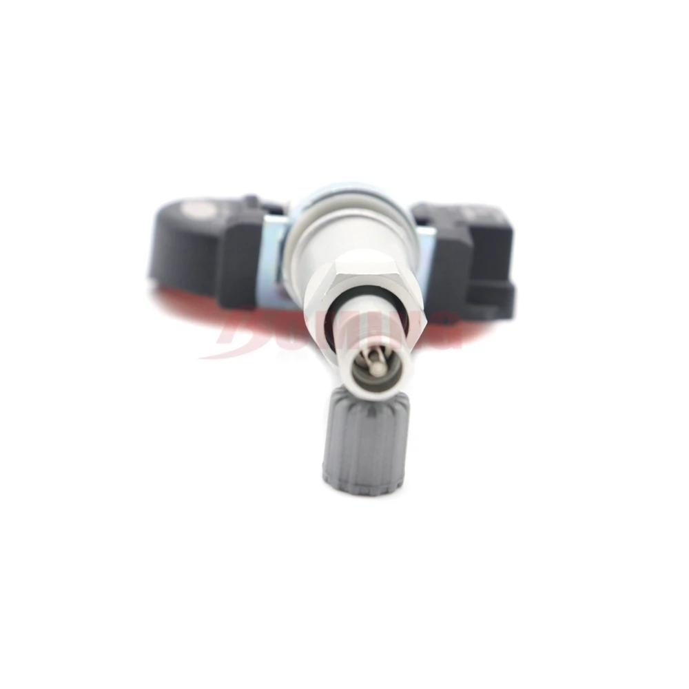 433MHz ڵ TPMS Ÿ̾ з   ý 68252495AC Dodge Durango Jeep Grand Cherokee 6.4L SRT 2016- 2020