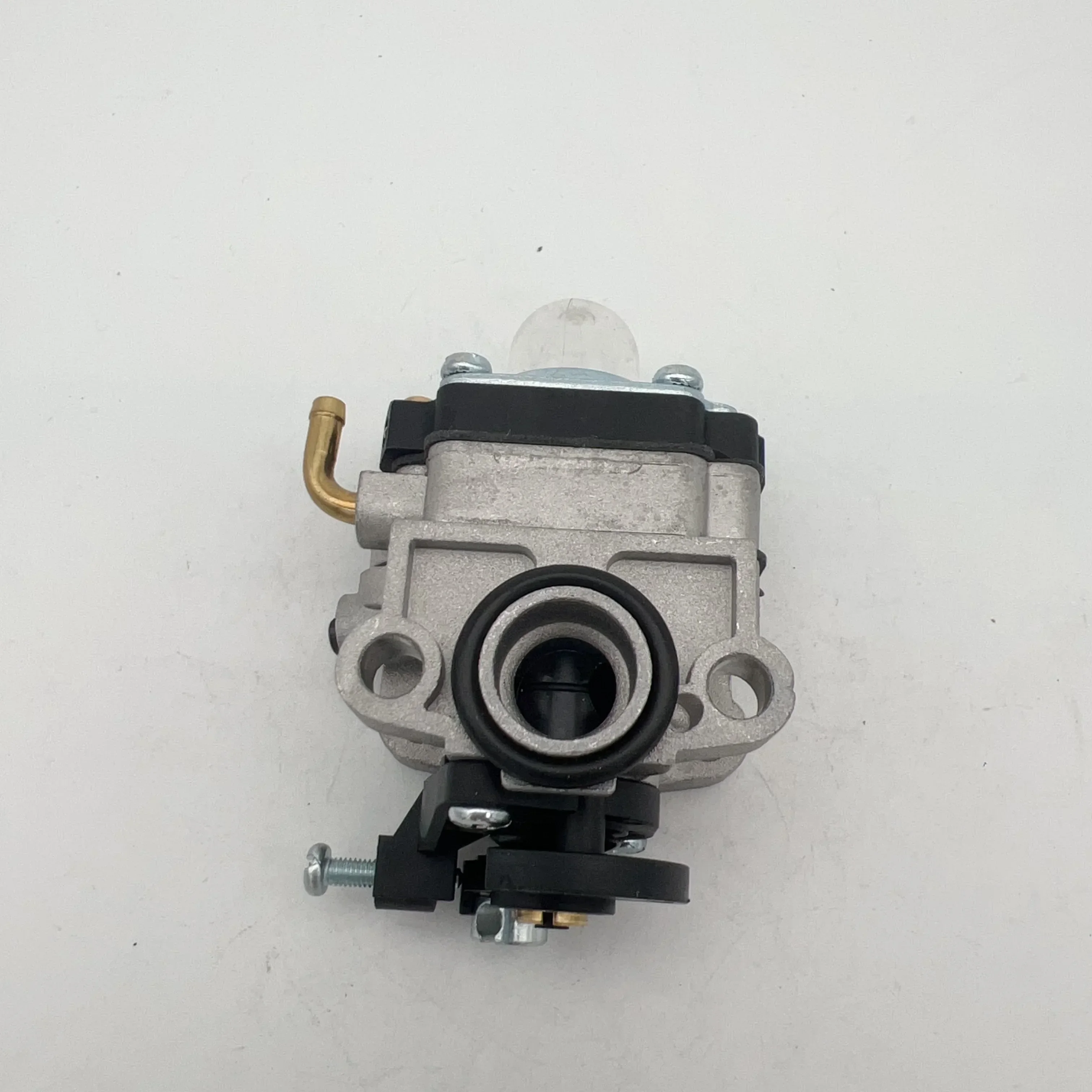 Carburatore Di Ricambio Per Motozappe Echo/Mantis, Modelli SV-2A SV-2AE, Sostituisce Walbro WA-59, Kit Completo Con Candela