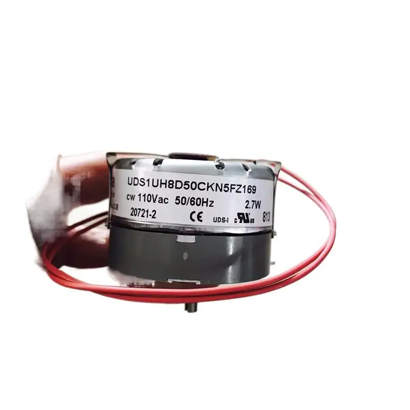 

Оригинальный Новый UDS1UH8D50CKN5FZ169