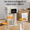 Smart Instant Hot Water Dispenser 5