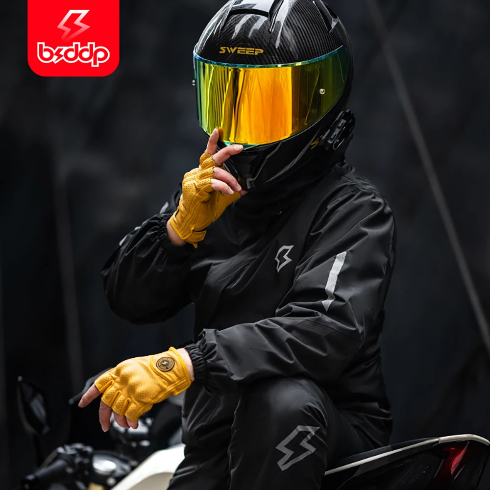 ������� ���� �尩 �������, ��Ʈ�� ����ũ�ν� ������ ���̽� �尩, ���� �ΰ� ���� �׼�����, 2024 ����ǰ