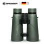 Bresser Verrekijker Pirsch-Waterproof Folding Telescoop, Kwaliteit Fase Coating, Inert Gas Vulling, 8, 10x34, 8, 10x42 6