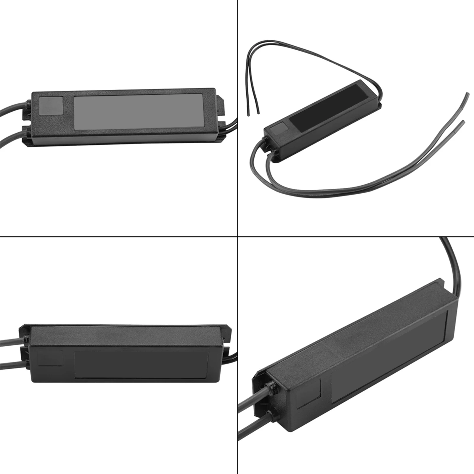 Neon Light Sign Electronic Transformer Power Supply 3KV 30mA 5-25W power supply,power transformer