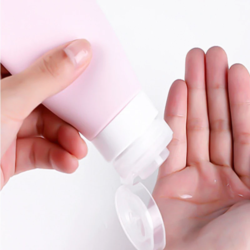 ޴    ,  ø ž , Ǫ  ٵ ,    Ʋ, 38 ml, 60 ml, 90ml