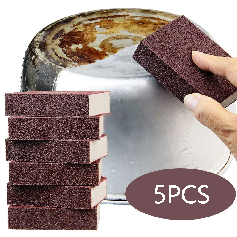 

100Pcs Car Surface Sand Paper Sheets Metal Ceramics Wood Polishing Sandpaper DIY Woodworking Sanding Wet/Dry Use Tool Accessorie