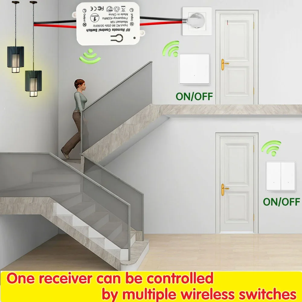 Slide image b2a8de7d898643819c3ce263bd43e48d