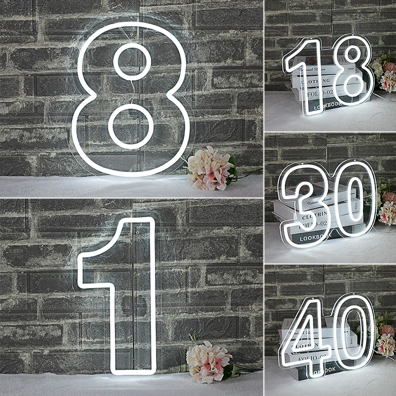 letter-neon-sign-custom-for-wall-decor-number-0-9-led-neon-light-party-backdrop-birthday-sign-birthday-sweet-16-birthday-gifts