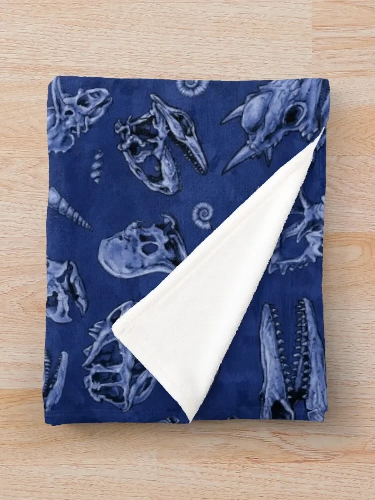 ���� �ذ� ����ġ Ÿ�� ���� ���� ��ô ���, ���Ÿ� �귣��, �����ϰ� ���� ���