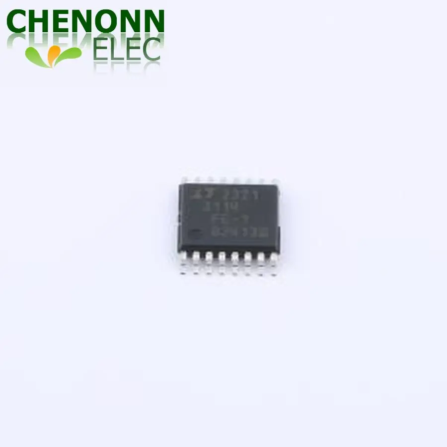 LTC3114EFE-1#PBF