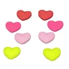 5/8/10 Pcs Cute Silicone Tennis Vibration Dampeners Tennis Racket Anti Vibration Squash Racquet Damper Tennis Accessories 4