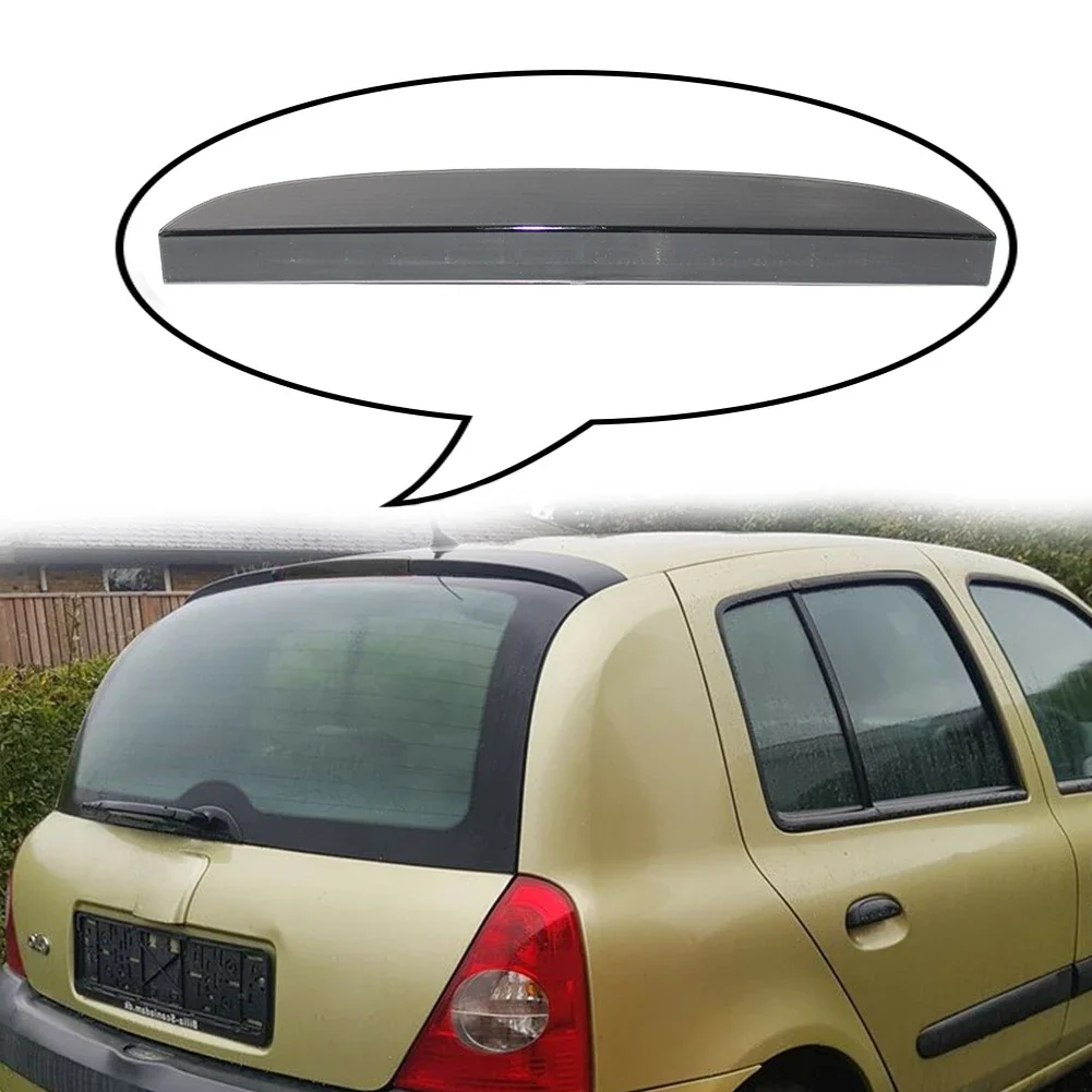 ڵ LED Ĺ 극ũ Ʈ , 7700410753  Ʈ   Ʈ,  Ŭ II 1998-2006 ׼