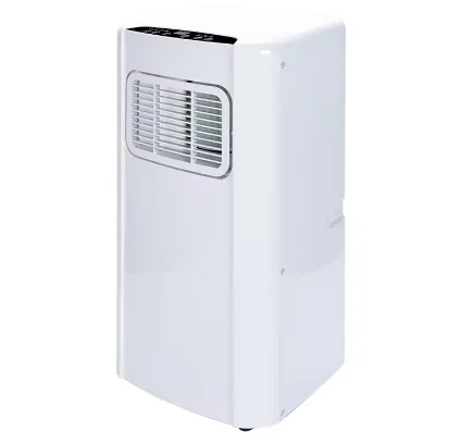 Slide image ddc4cc12030b463da6023b4c0fde52c2