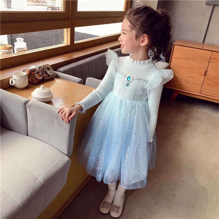 20200817297348014_750