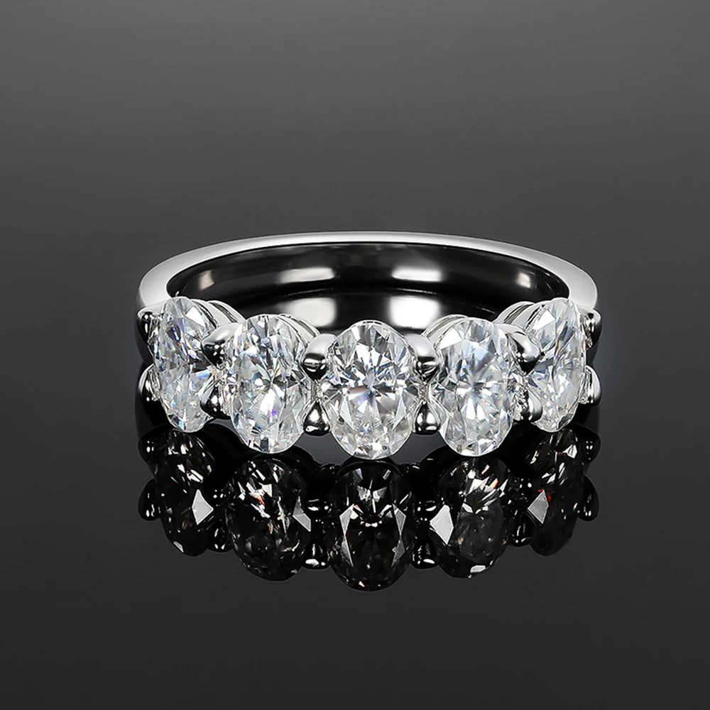 S409ce802739a4b45a3bbf90b0da23b32U