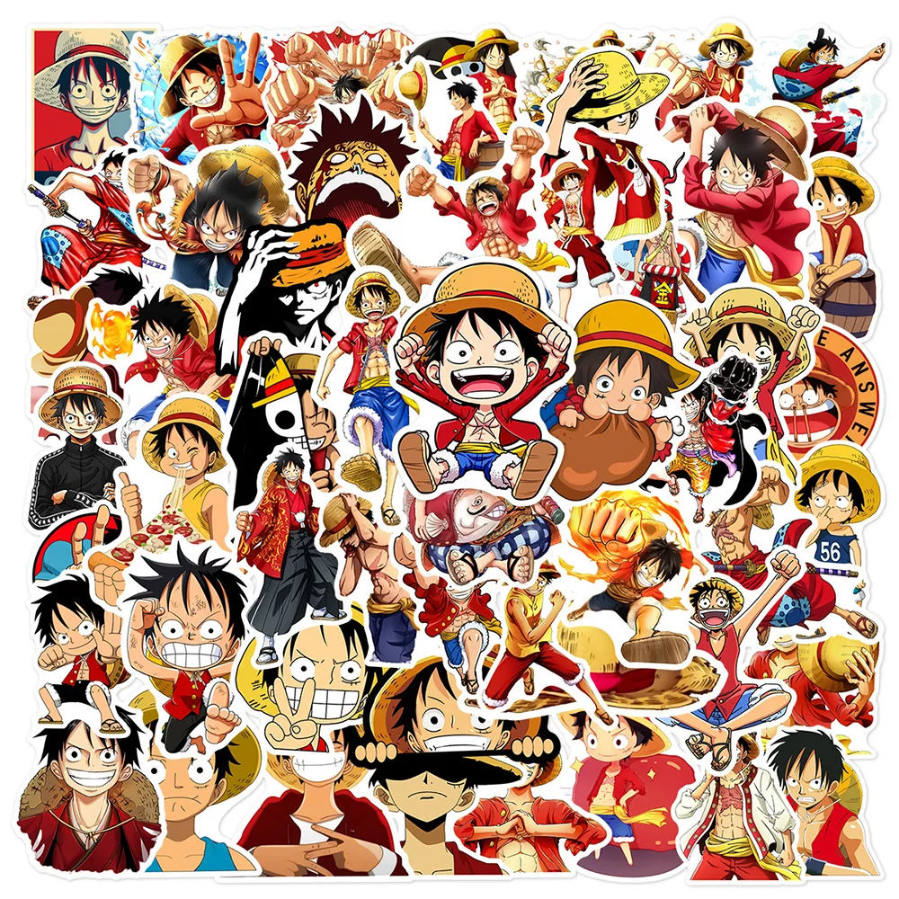 S409ced1deef64600b886a224b62acc25R - One Piece Shop