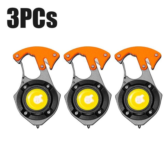 3PC