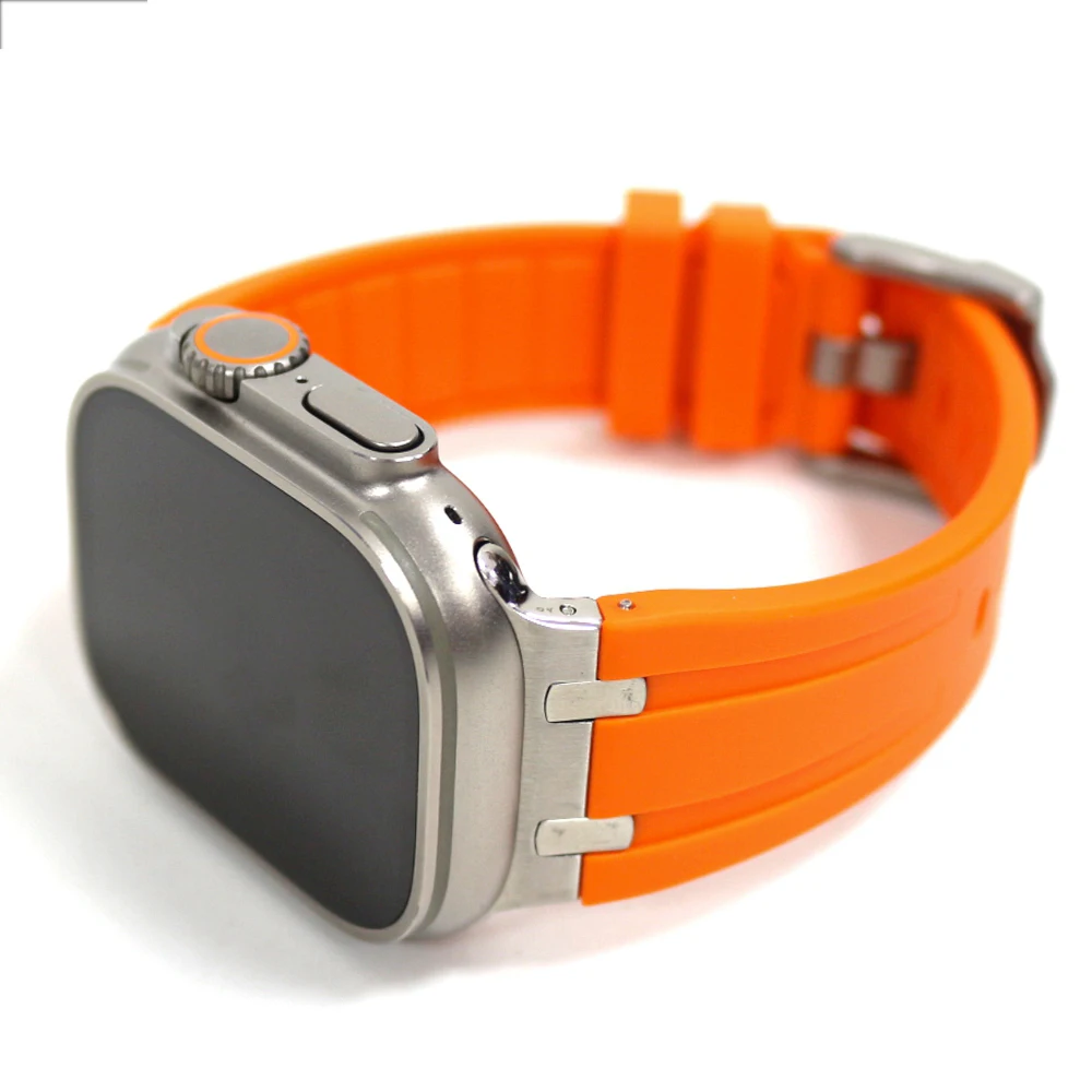  ġ  AP Ǹ Ʈ, Ʈ 49mm, 45mm, 41mm, 44mm, 42, 40, 38mm,  Ʈ  , ̿ġ 8, 7, 6, 5, 4 se