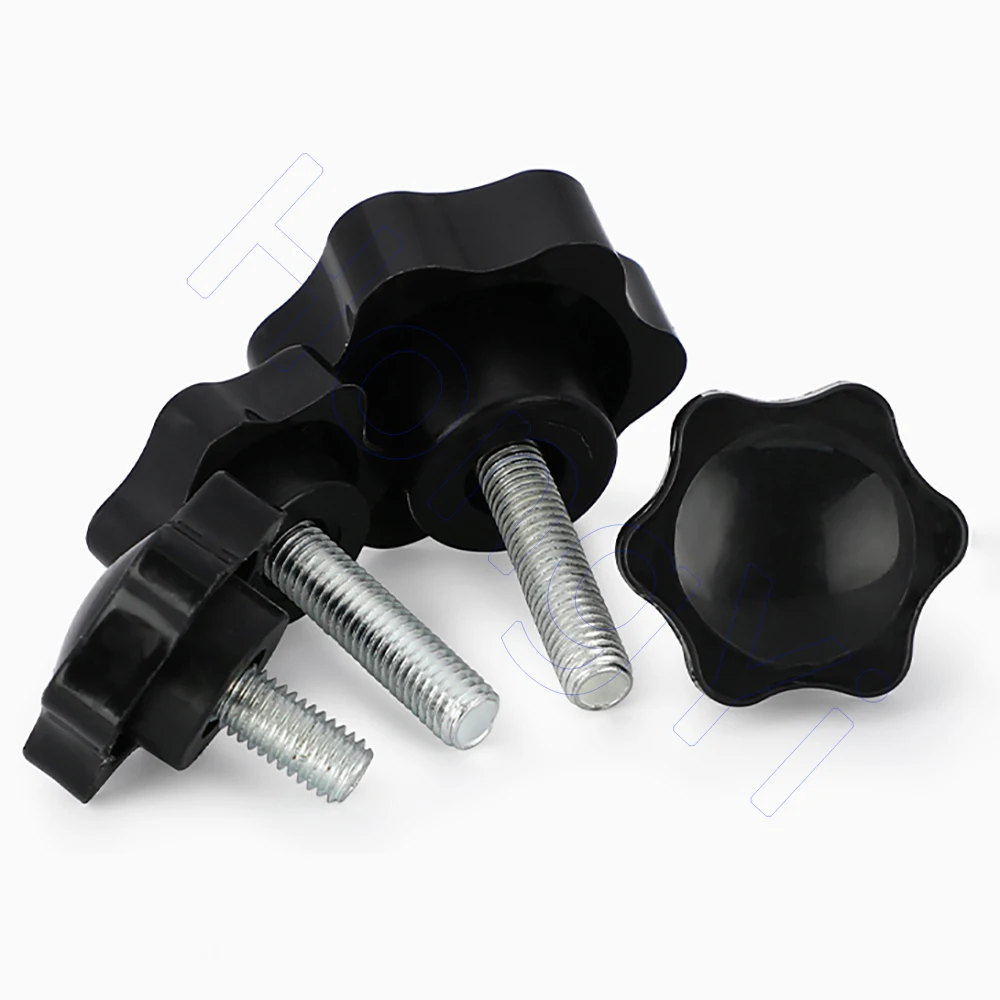 Slide image 0bfe0f00742641a18d1068d150e48132