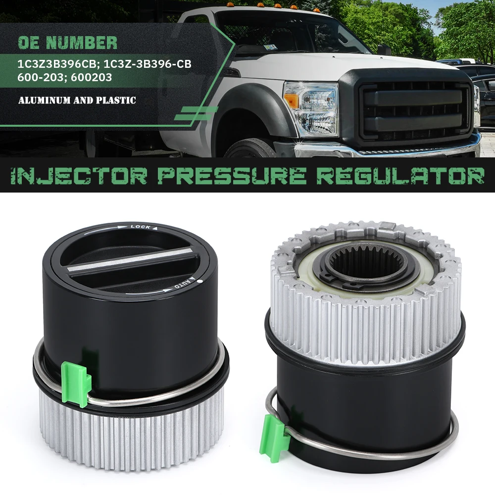 ο ڵ      F250 F450 F350 F550 1C3Z-3B396-CB 1C3Z3B396CB