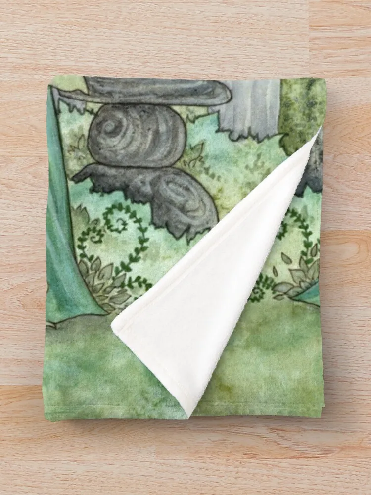 ������ ������ ���, ���� ���� ����� ���