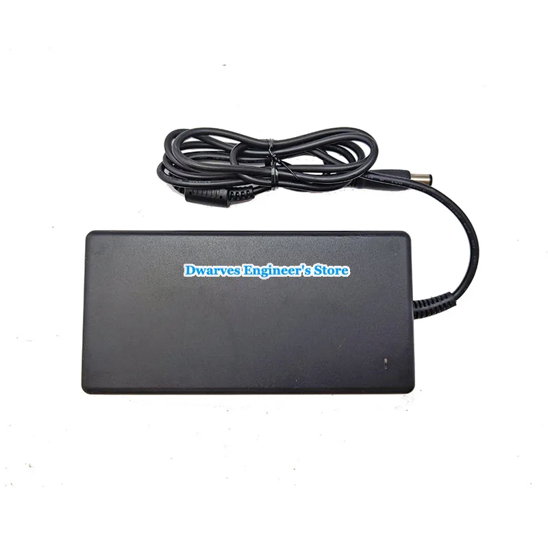 Genuine 19.5v 7.7a 150w Fonte de Alimentação Tpv150-rfbn2 Adaptador ac para Monitor Benq Philips 258b6queb 258b6qu Brilliance Lcd 258b - Imagem 3