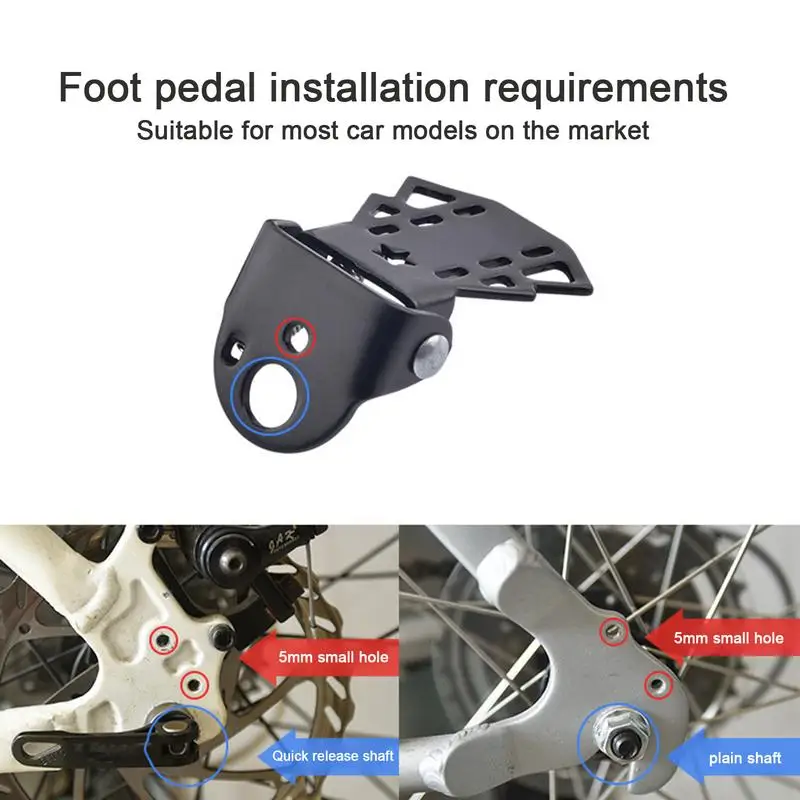 ̲  Ebike  ,  ,  ̽ ̴   , ̽  ſ, 2 