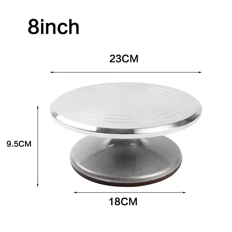 aluminum alloy-8