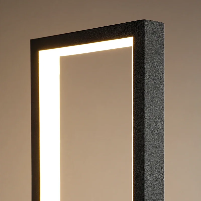 ��� LED ���� ���̺� ����, �Ž� ħ�� ����, ��Ʈ ���� �� ����, ������ ����, ���� å�� ħ�� ����