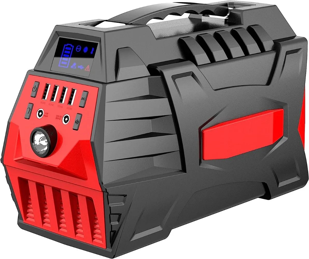 S409d695ddf6d4b2e81722b4a173ae1c4b