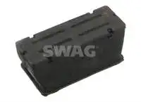 SWAG 10934966 для пружинной скобы левый маленький спрей 901 902 903 904 МЕ будет (имя.) |