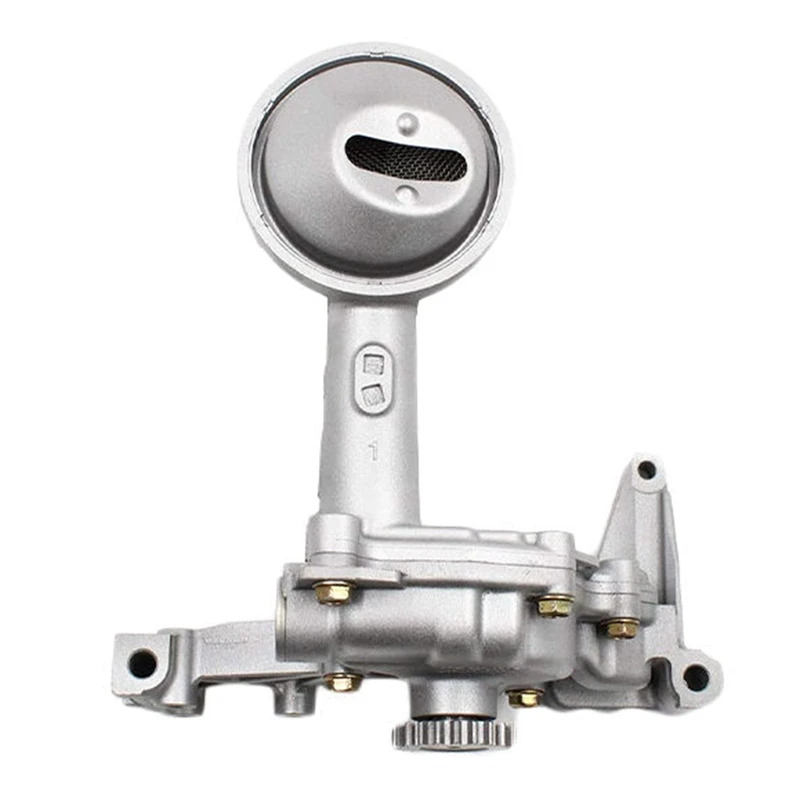 Accessori Per Pompe Olio Parti Componenti Per Honda Type R Acura Rsx Type S K20A K20A2 K20Z1 15100-Prb-A01 15100 Prba01