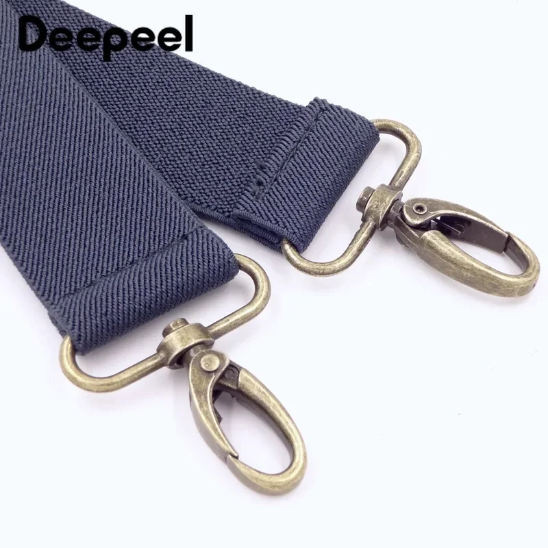 Рисунок 4 - Мужские Y-образные Эластичные подтяжки